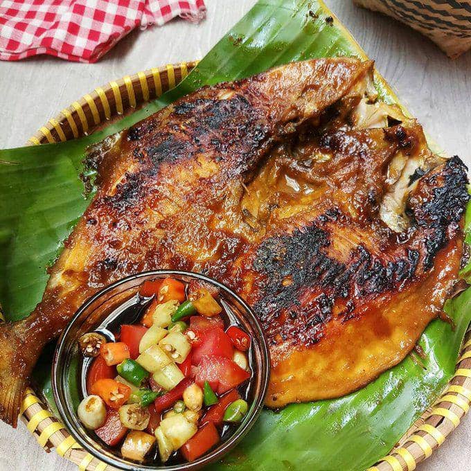 Martabak Gatsoe62: Rasa Premium yang Menggoda di Jantung Cilacap